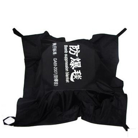 1.6米防爆毯?jiǎn)翁翰粠Х辣瑖鷻谧o(hù)欄